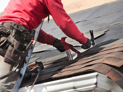 About Leaking Skylight Repair Pros Derby, OH
